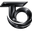 Thriveonix logo
