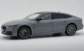 Audi A7 Sportline 1:18 diecast Scale Model collectible - Big Size