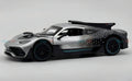 Mercedes-Benz AMG ONE 1:18 diecast scale model car miniature - Big Size | Assorted Colors