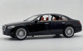 Mercedes-Benz S-class V223 1:18 Scale model car collectible - Big Size