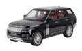 Land Rover Range Rover Vogue 1:18 diecast scale model car - Big Size | Assorted Colors